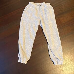 Brandy Melville Leggings